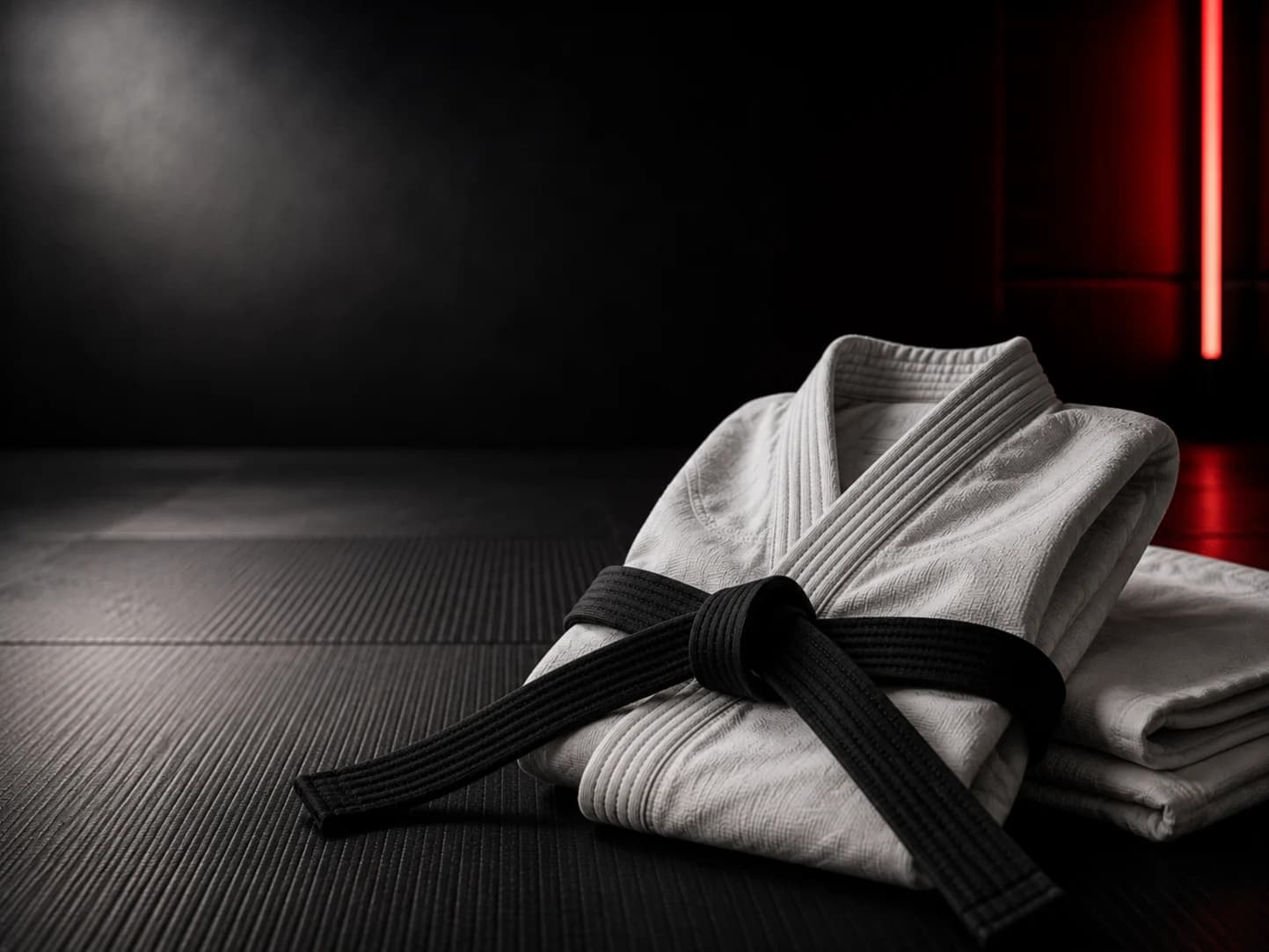 JUDO